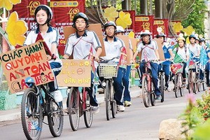 （示意圖源：互聯網）