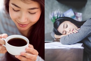 （示意圖源：互聯網）