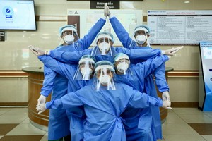 （示意圖源：互聯網）