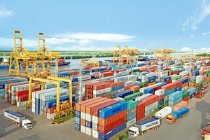 （示意圖源：互聯網）