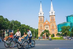 （示意圖源：互聯網）