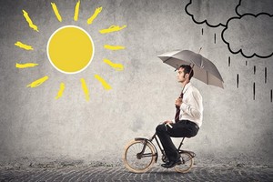 （示意圖源：互聯網）