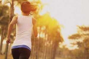 （示意圖源：互聯網）