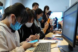 （示意圖源：互聯網）