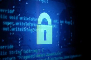 （示意圖源：互聯網）