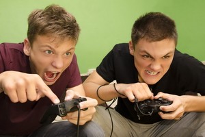 （示意圖源：互聯網）