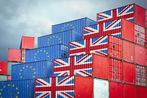 （示意圖源：互聯網）