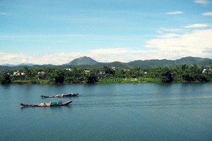 （示意圖源：互聯網）