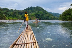 （示意圖源：互聯網）
