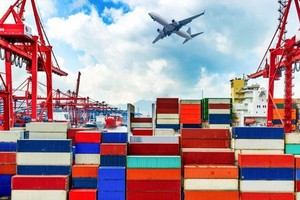 （示意圖源：互聯網）