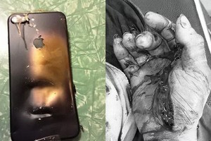 （示意圖源：互聯網）