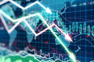 （示意圖源：互聯網）