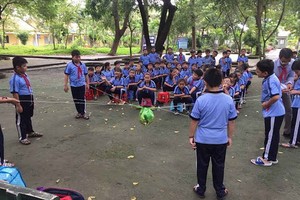 （示意圖源：耀基）