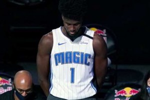 艾薩克（圖源：互聯網）