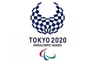 （圖源：互聯網）