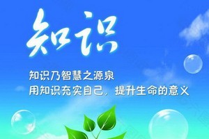 （示意圖源：互聯網）