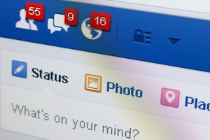 （示意圖源：互聯網）