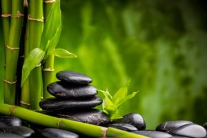 （示意圖源：互聯網）