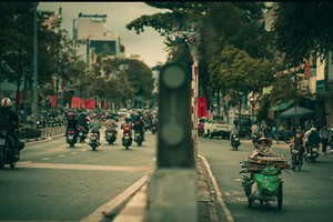 （示意圖源：互聯網）