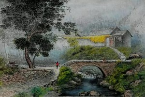 （示意圖源：互聯網）