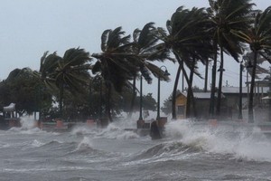 （示意圖源：互聯網）