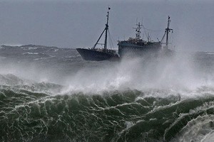 （示意圖源：互聯網）