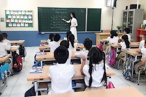 （示意圖源：互聯網）