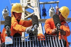 （示意圖源：互聯網）