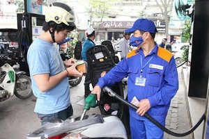 （示意圖源：互聯網）