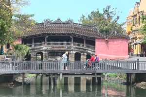 (圖源：互聯網)