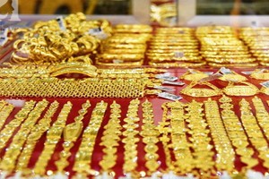 （示意圖源：互聯網）