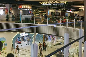 （示意圖源：互聯網）