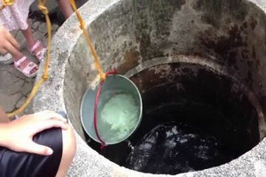 （示意圖源：互聯網）