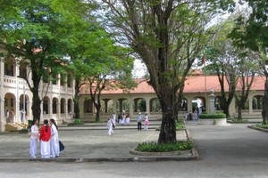 （示意圖源：互聯網）