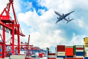 （示意圖源：互聯網）