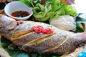 （示意圖源：互聯網）