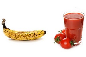 （示意圖源：互聯網）