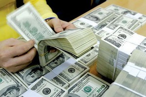 （示意圖源：互聯網）