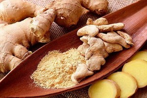 （示意圖源：互聯網）