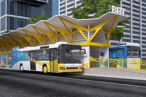 （示意圖源：互聯網）