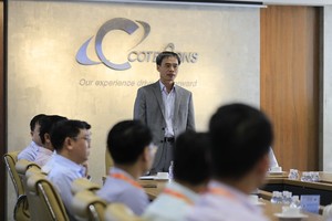 （示意圖源：互聯網）