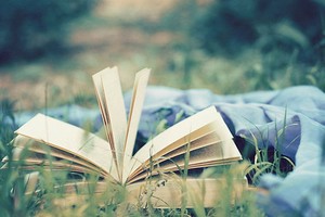 （示意圖源：互聯網）