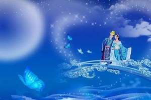 （示意圖源：互聯網）