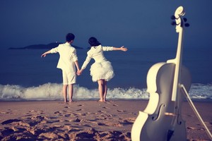 （示意圖源：互聯網）