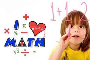 （示意圖源：互聯網）