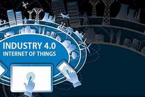 （示意圖源：互聯網）