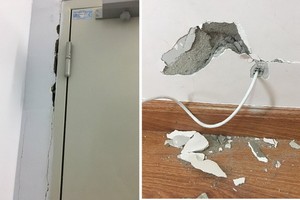 （示意圖源：互聯網）