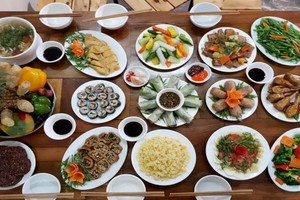 （示意圖源：互聯網）