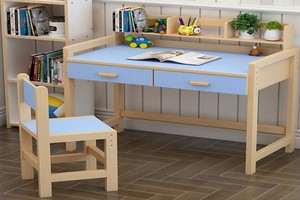 （示意圖源：互聯網）