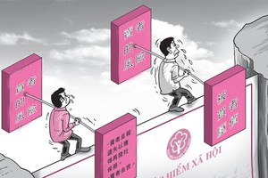 （示意圖源：互聯網）